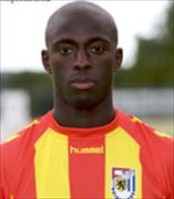 Abdoul Diakite